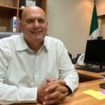 Le denuncias por corrupción cuentan con pruebas que comprometen al extitular del INDE.