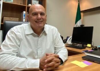 Le denuncias por corrupción cuentan con pruebas que comprometen al extitular del INDE.