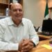 Le denuncias por corrupción cuentan con pruebas que comprometen al extitular del INDE.