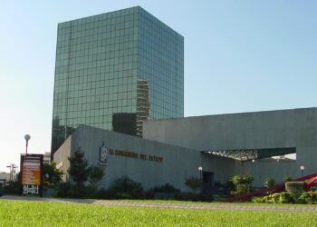 El paro de labores se da muy cerca del periodo vacacional de semana santa