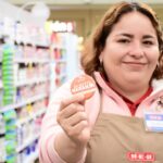 A la fecha en el estado hay más de 300 puntos naranja.