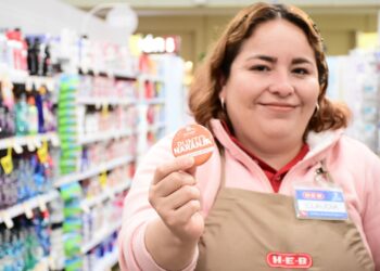 A la fecha en el estado hay más de 300 puntos naranja.