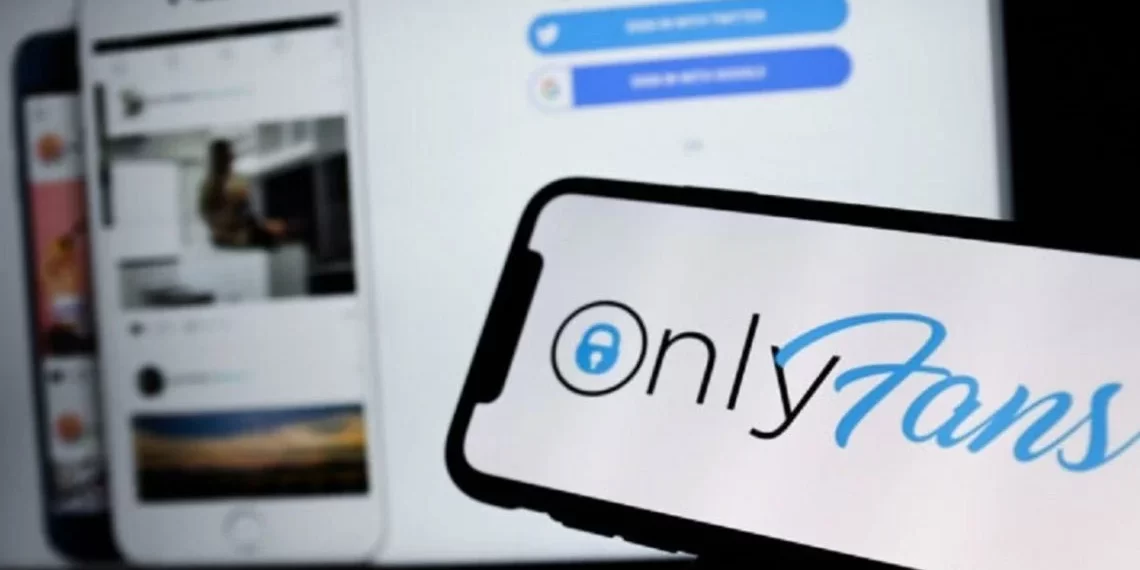 Esta alternativa estará apoyada por especialistas en la materia.