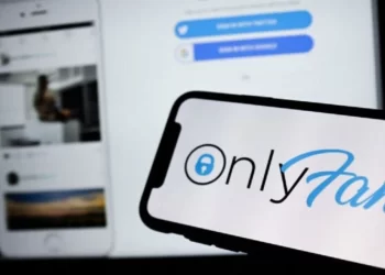 Esta alternativa estará apoyada por especialistas en la materia.