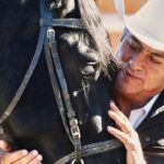 "El Bronco" recibió de manera ilegal 3.9 millones de pesos.