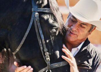 "El Bronco" recibió de manera ilegal 3.9 millones de pesos.