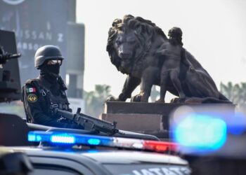 Se esperan al menos 650 mil visitantes al estado durante las próximas vacaciones.