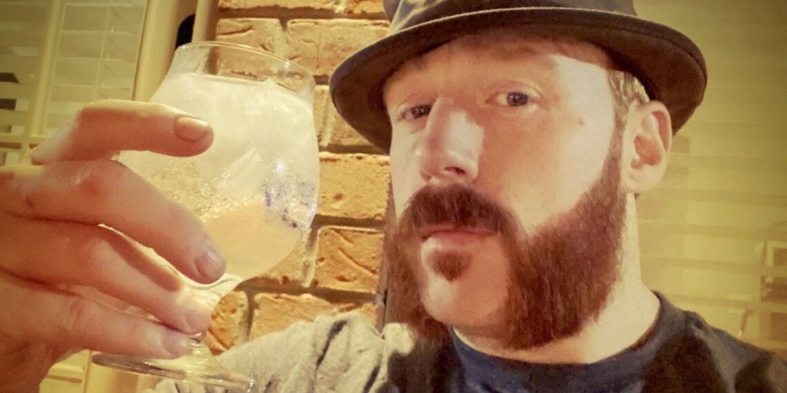 El camino hacia el Campeonato Intercontinental comienza este viernes.