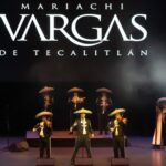 Este conjunto tiene 125 años de historia.