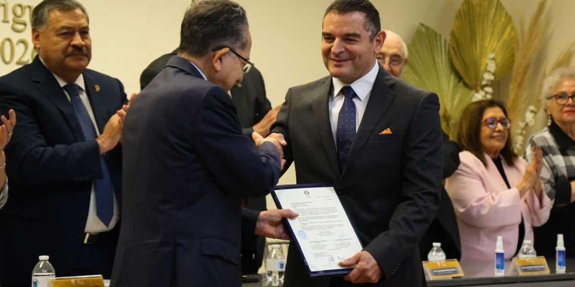 La Facultad de Ciencias Forestales va por más indicadores de calidad
