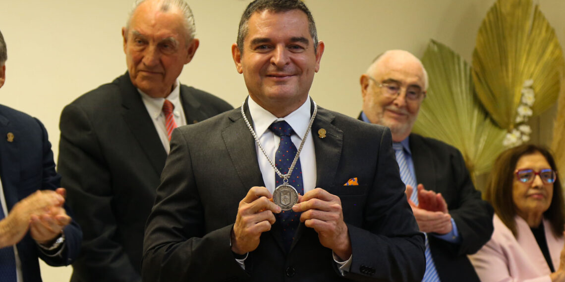 La Facultad de Ciencias Forestales va por más indicadores de calidad