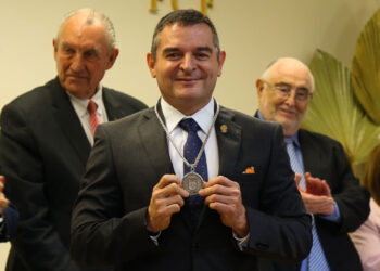 El impacto de esta facultad en la sociedad no es cosa menor.