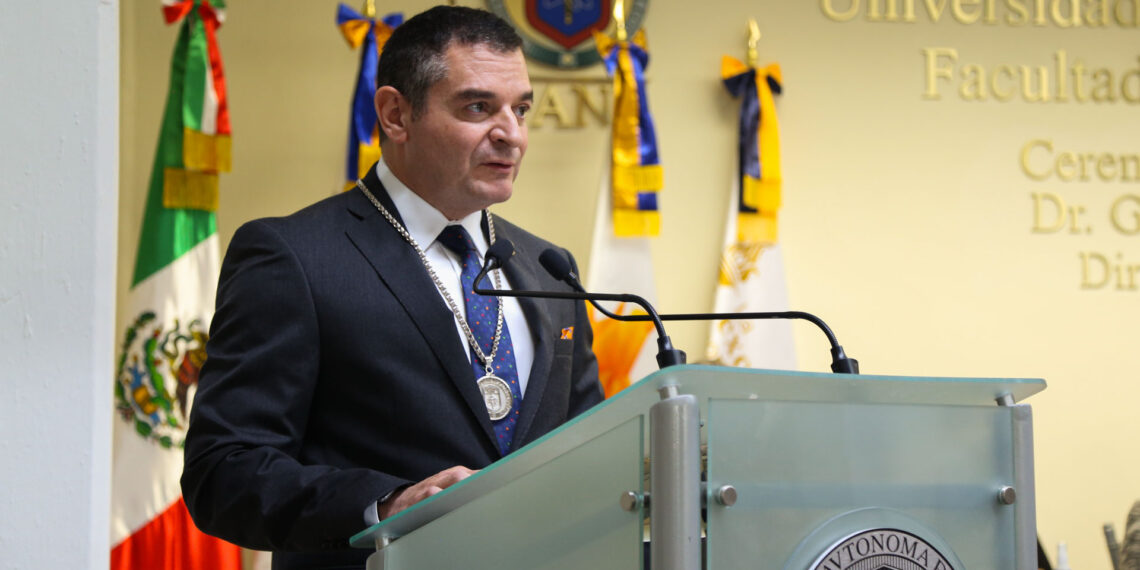 La Facultad de Ciencias Forestales va por más indicadores de calidad