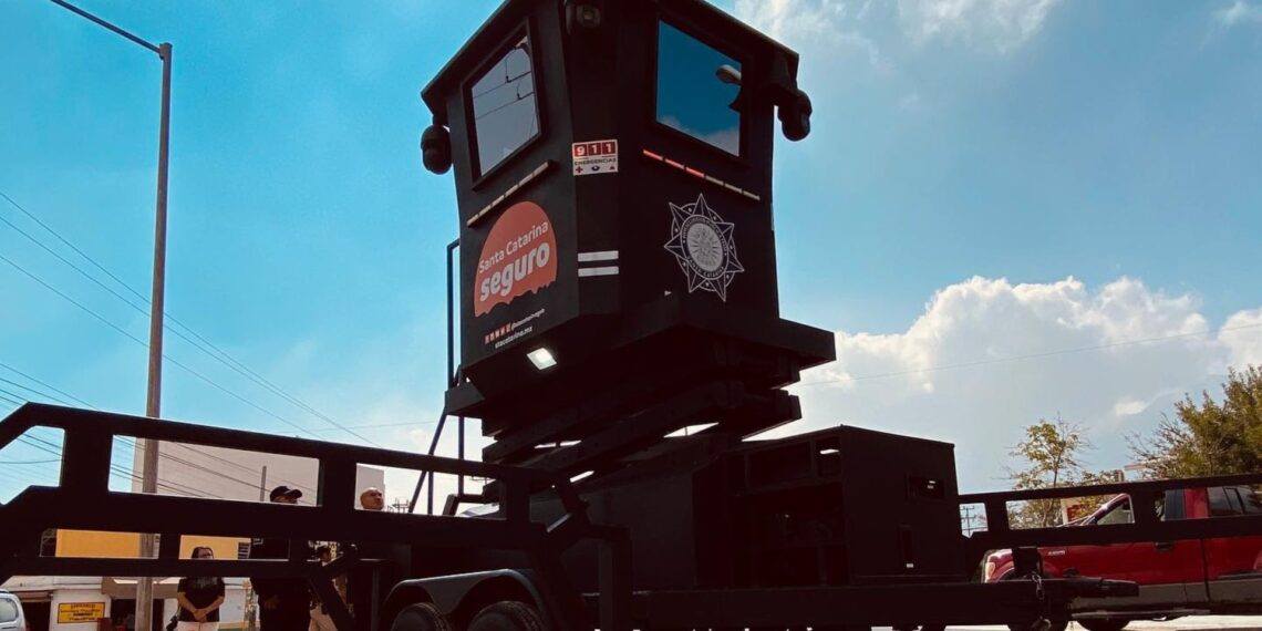 El diputado Mauro Molano Noriega asegura que estas unidades fueron adquiridas con sobre costo.