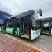 El recorrido de la nueva ruta es será de 51.8 kilómetros.