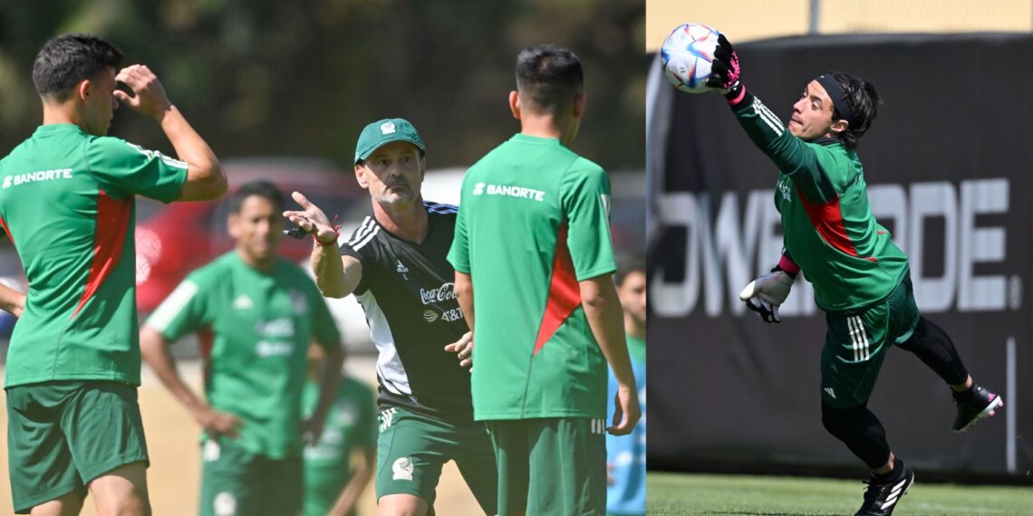 Lo feo, lo malo y lo bueno de la convocatoria de Cocca