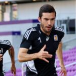 Tigres tiene un partido crucial esta tarde