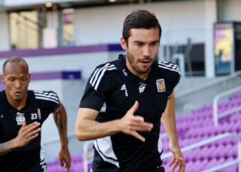 Tigres tiene un partido crucial esta tarde