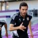 Tigres tiene un partido crucial esta tarde