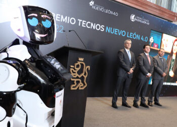 En esta edición la categoría especial fue "uso eficiente del agua".