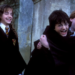 Harry Potter podría volver a las pantallas