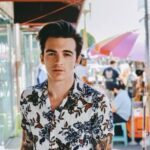 El cantante y actor estuvo en calidad de desaparecido por varias horas.