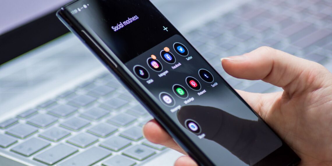 Actualizó Secretaría de Turismo aplicación “Pasaporte Nuevo León”