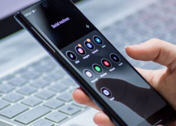 Actualizó Secretaría de Turismo aplicación “Pasaporte Nuevo León”