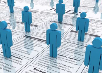 NL en el top de generación de empleos