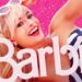 Sorprende Barbie con trailer y Dua Lipa