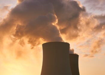 Implementan agencia para que NL tenga buen aire