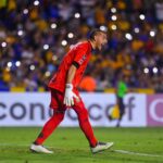 El siguiente duelo entre estos contendientes será el domingo, pero dentro de la Liga Mx.