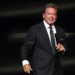 Tras cuatro años sin actividad, Luis Miguel volverá a los escenarios.
