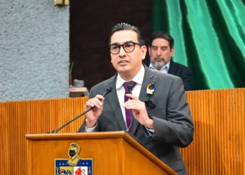 Pretende que se enseñe sobre ciberseguridad en NL