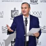 Se pretende eliminar la burocracia que impide muchas titulaciones al año.