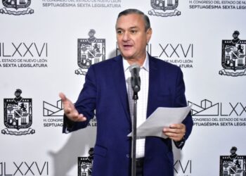 Se pretende eliminar la burocracia que impide muchas titulaciones al año.