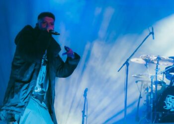 Superó récord en asistencia el segundo MacroFest