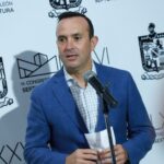 Carlos de la Fuente acusó que las acciones y planes de gobierno no se cumplen.