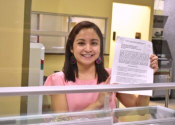 Los delitos deberían investigarse de acuerdo a la perspectiva de género.