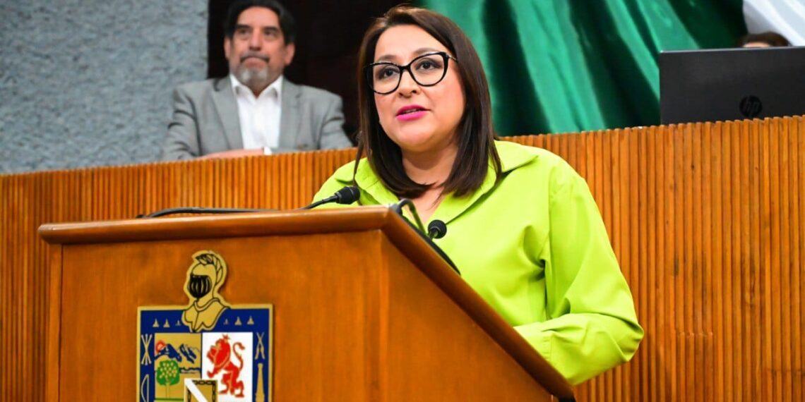 Esta práctica es más común en las comunidades indígenas.