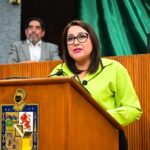 Esta práctica es más común en las comunidades indígenas.