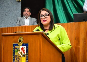 Esta práctica es más común en las comunidades indígenas.