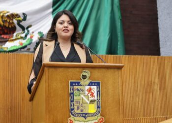 Exige PAN investigación por violencia política en Zuazua