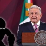 La molestia del mandatario se da al enterarse de que agentes norteamericanos se infiltraron en el Cartel de Sinaloa sin consentimiento del Gobierno de México.