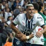 El delantero argentino ya falló un penal en el presente torneo.