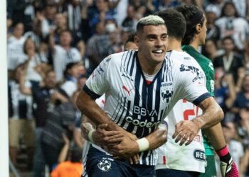 El delantero argentino ya falló un penal en el presente torneo.