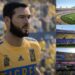 Tigres hace alianza con Konami