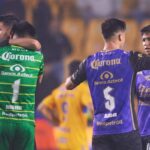 Mazatlán se metió en "El Volcán" y sacó un triunfo de "oro".