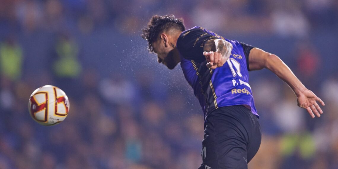 Tigres hace el ridículo