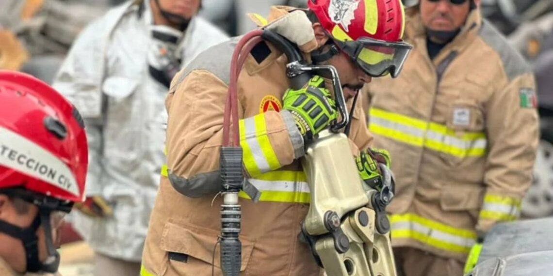 En lo que va del año el departamento ha atendido 450 accidentes viales de consideración.